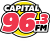 Capital FM capital FM
