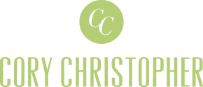 Cory-Christopher-LogoIcon-Green Cory christopher logo