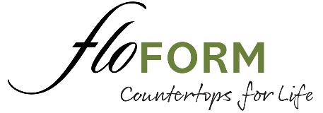 FloForm_logo_LG floform logo contest