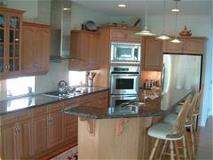 ideal tile and terazzo ideal tile and terazzo