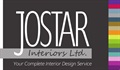 Jostar_logo_colours jostar logo