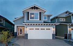 leduc overhead door co picture leduc overhead door co image