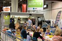 CHDS13-250 Food Trucks