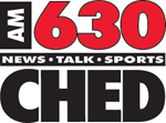 Ched-630-150 Ched Logo