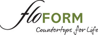 FloForm-200 FloForm Logo