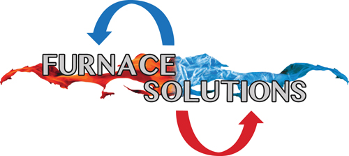 Furnace-Solutions-500 Furnace Solutions Logo