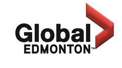 Global-250 Global Logo