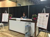 Help-desk-250 Help Desk
