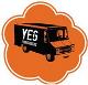 yeg-food-truck-logo-150 YYC Food Trucks Logo