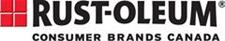 RCBC_EN_Logo rustoleum logo