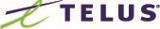 TELUS_EN_CMYK telus logo
