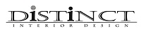 Distinct Interior Design Logo_final_on light- website Distinct Interior Design Logo_final_on light- website