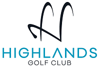 Highlands Logo- website Highlands Logo- website
