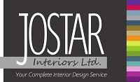 Jostar_logo_colours- website Jostar_logo_colours- website