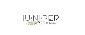 Juniper Logo -website Juniper Logo -website