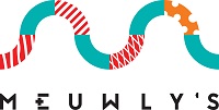 Meuwlys-logo- website Meuwlys-logo- website