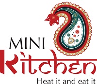 MiniKitchen_logo- website MiniKitchen_logo- website