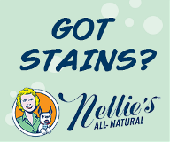 Nellie's AD - 2017 Fall Shows -300x250 Nellie's AD - 2017 Fall Shows -300x250