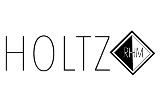 Ryan Holtz - Logo Ryan Holtz - Logo