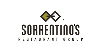 Sorrentino's Logo- Website Sorrentino's Logo- Website