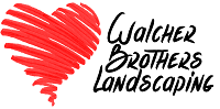 Walcher Brothers Logo- Website Walcher Brothers Logo- Website