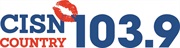 Cisn Logo with tag cisn logo