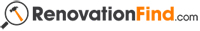 renovationfind-200 RenovationFind.com Logo