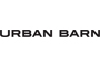 Urban-Barn-90x60 Urban Barn