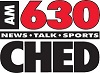 ched_eps_legacy- website ched_eps_legacy- website