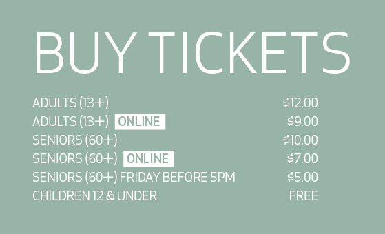 ers_buytickets_webtile_082515_art tickets graphic
