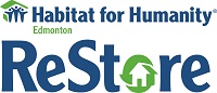 Habitat-vertical_bluegreen- website Habitat-vertical_bluegreen- website