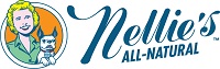 nelliesallnatural- Website-competition nelliesallnatural- Website-competition